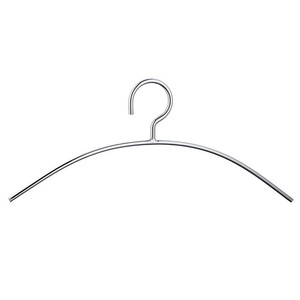 1522214429 16 2815 z