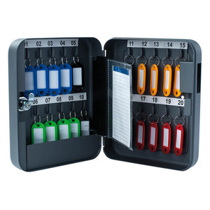 1522819587 73 6820 z