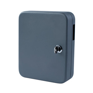 1522819597 16 6820 z1