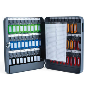 1522819847 61 6842 z