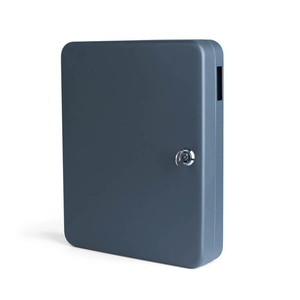 1522819857 47 6842 z1