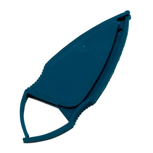 1526361655 43 56090 z