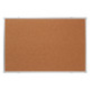 1529386257 22 pinntafeln franken x traline kt3403