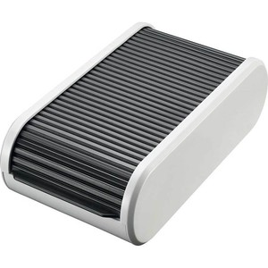 1529388499 54 62188 z