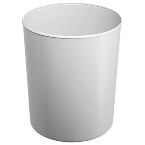 1539839674 44 61077 18 z