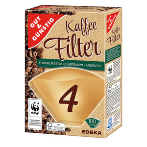 1552629874 61 60405 z