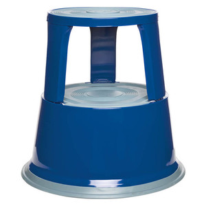 1554182390 7 918 03 z