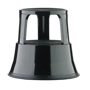 1554182516 97 918 09 z