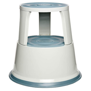 1554182600 94 918 08 z