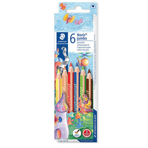 1557983821 30 12806 z