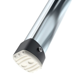 1560747942 61 4302201 z7