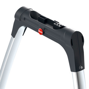 1560747999 5 4302201 z4