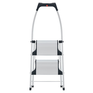 1560748027 7 4302201 z2