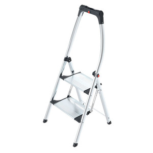 1560748086 84 4302201 z