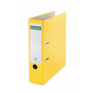 1563433604 33 4410 01 z