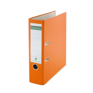 1563433765 96 4410 04 z