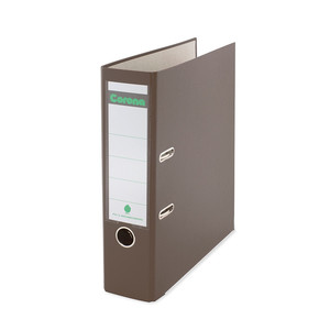 1563433854 34 4410 07 z