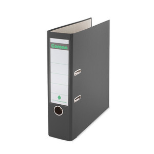 1563433966 87 4410 09 z