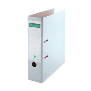 1563434041 69 4410 10 z