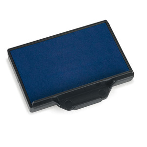 1563438038 90 64420 03 z