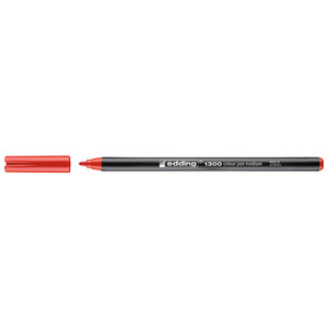 1563438606 75 81300 02 z