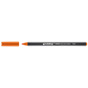 1563438705 46 81300 04 z