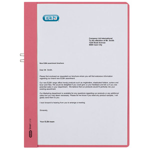 1563438991 95 1037 02 z