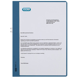 1563439059 89 1037 03 z