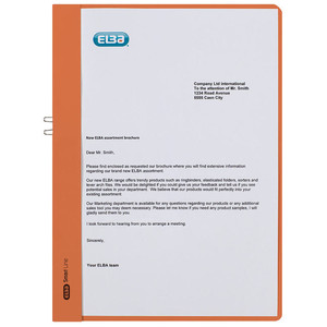 1563439105 83 1037 04 z