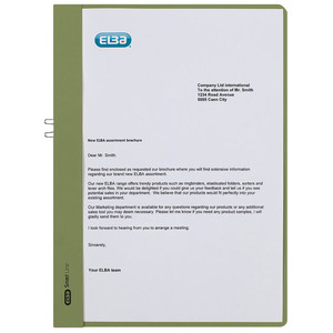 1563439150 49 1037 05 z