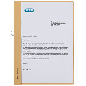 1563439190 87 1037 11 z