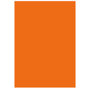 1563439715 41 2048223 04 z