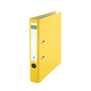 1563440037 60 4415 01 z