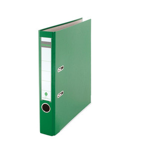 1563440173 22 4415 05 z