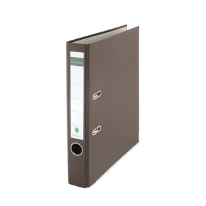 1563440204 23 4415 07 z