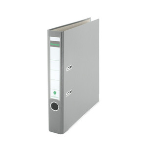 1563440235 27 4415 08 z