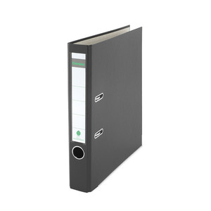 1563440283 30 4415 09 z