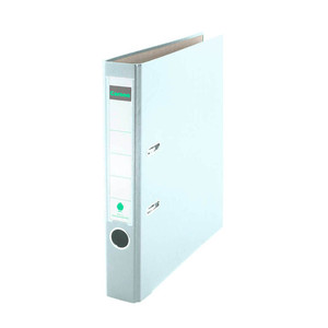 1563440320 70 4415 10 z