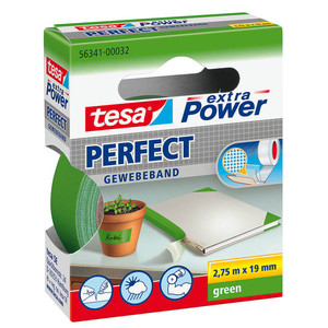 1563515047 26 56341 05 z