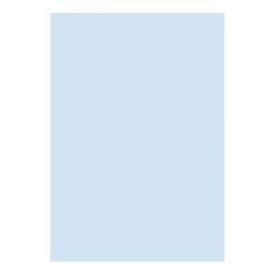 1459754236 31 242750550