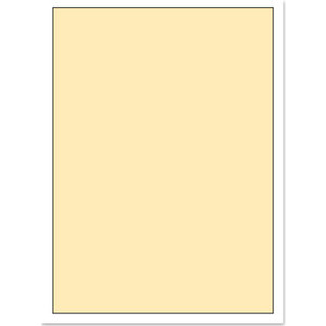 1459754863 35 242751012