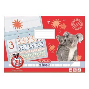1459772954 60 381801498