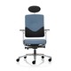 1641818845 22 office chairs 1 1 xenium 19