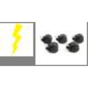 1641818312 84 ersatzrollen weichboden antistatisch
