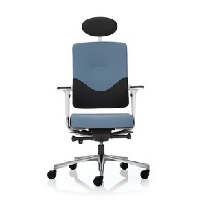 1641818845 22 office chairs 1 1 xenium 19
