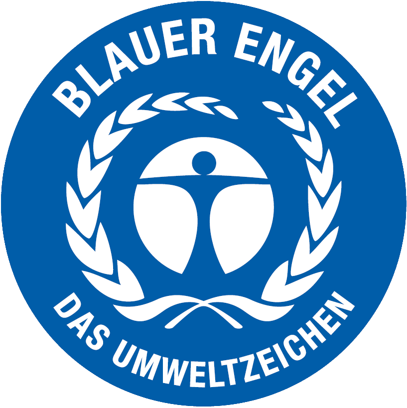 Blauer Engel Blauerengel